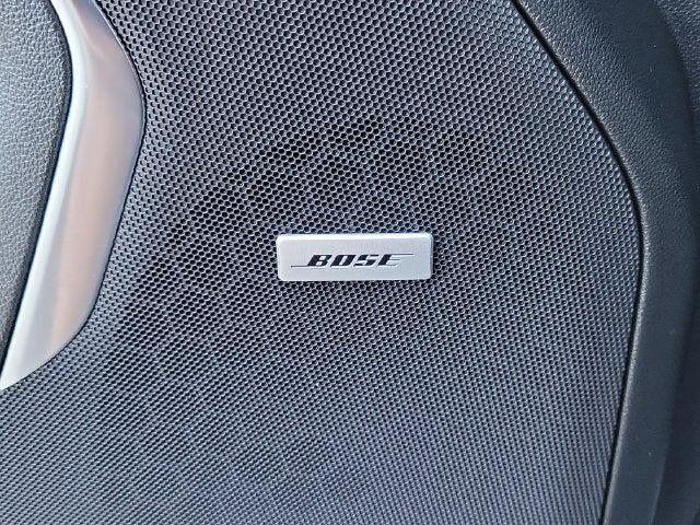 2024 GMC Yukon XL 2WD SLT