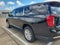 2024 GMC Yukon XL 2WD SLT