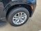 2024 GMC Yukon XL 2WD SLT