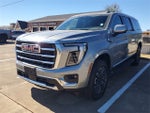 2026 GMC Yukon XL 2WD Elevation
