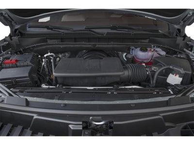 2026 GMC Yukon XL 2WD Elevation