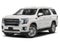 2024 GMC Yukon 4WD SLT