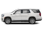 2024 GMC Yukon 4WD SLT