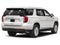 2024 GMC Yukon 4WD SLT