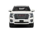 2024 GMC Yukon 4WD SLT