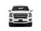 2024 GMC Yukon 4WD SLT
