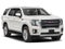 2024 GMC Yukon 4WD SLT