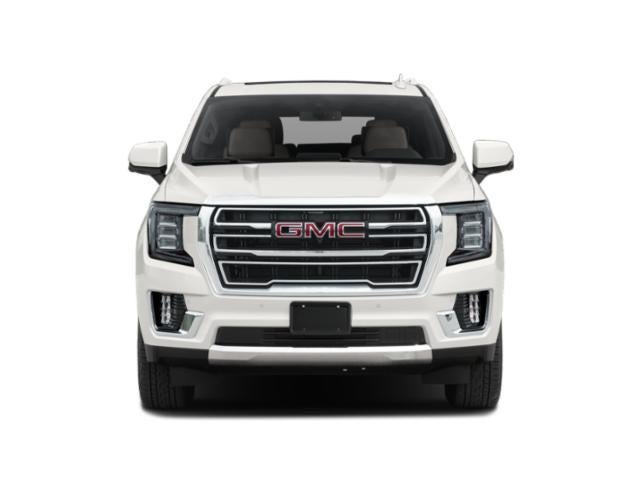 2024 GMC Yukon 4WD SLT