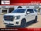 2021 GMC Yukon XL 4WD SLT