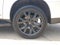 2021 GMC Yukon XL 4WD SLT