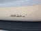 2021 GMC Yukon XL 4WD SLT