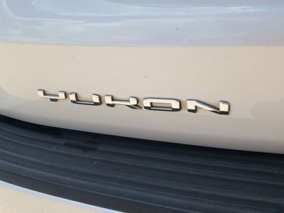 2021 GMC Yukon XL 4WD SLT