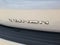 2021 GMC Yukon XL 4WD SLT