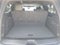 2021 GMC Yukon XL 4WD SLT