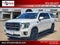 2021 GMC Yukon XL 4WD SLT