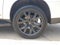 2021 GMC Yukon XL 4WD SLT