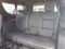 2021 GMC Yukon XL 4WD SLT