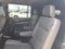 2021 GMC Yukon XL 4WD SLT