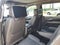 2021 GMC Yukon XL 4WD SLT