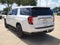 2021 GMC Yukon XL 4WD SLT