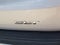 2021 GMC Yukon XL 4WD SLT