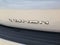 2021 GMC Yukon XL 4WD SLT