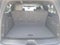 2021 GMC Yukon XL 4WD SLT