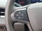 2020 Chevrolet Traverse FWD LT Cloth