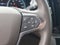 2020 Chevrolet Traverse FWD LT Cloth
