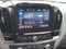 2020 Chevrolet Traverse FWD LT Cloth