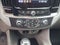 2020 Chevrolet Traverse FWD LT Cloth