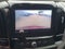 2020 Chevrolet Traverse FWD LT Cloth