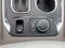 2020 Chevrolet Traverse FWD LT Cloth