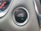 2020 Chevrolet Traverse FWD LT Cloth