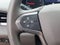 2020 Chevrolet Traverse FWD LT Cloth