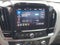2020 Chevrolet Traverse FWD LT Cloth