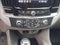 2020 Chevrolet Traverse FWD LT Cloth