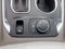 2020 Chevrolet Traverse FWD LT Cloth