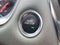 2020 Chevrolet Traverse FWD LT Cloth