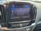 2020 Chevrolet Traverse FWD LT Leather