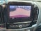 2020 Chevrolet Traverse FWD LT Leather