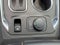 2020 Chevrolet Traverse FWD LT Leather
