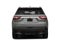 2020 Chevrolet Traverse FWD LT Leather