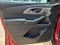 2020 Chevrolet Traverse FWD LT Leather