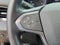 2020 Chevrolet Traverse FWD LT Leather