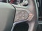 2020 Chevrolet Traverse FWD LT Leather