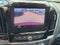 2020 Chevrolet Traverse FWD LT Leather