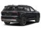 2025 Chevrolet Traverse AWD Z71