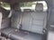 2025 Chevrolet Traverse AWD RS