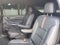 2025 Chevrolet Traverse AWD RS